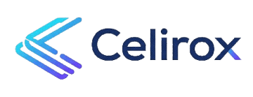 Celirox AI Logo