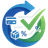 SmartFlow Checkout